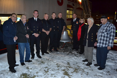 Fire Bell 2013-12-13.jpg